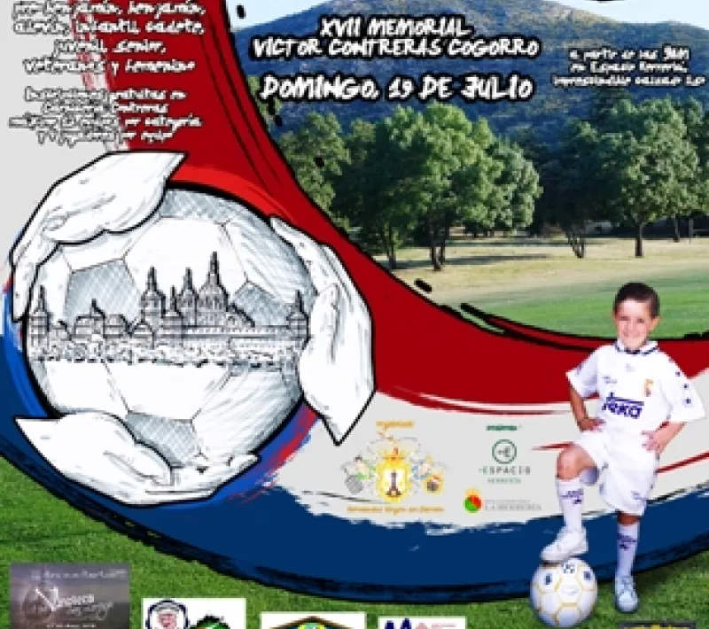 futbol3 2015 ligero el escorialr 0