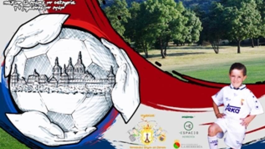 futbol3 2015 ligero el escorialr 0