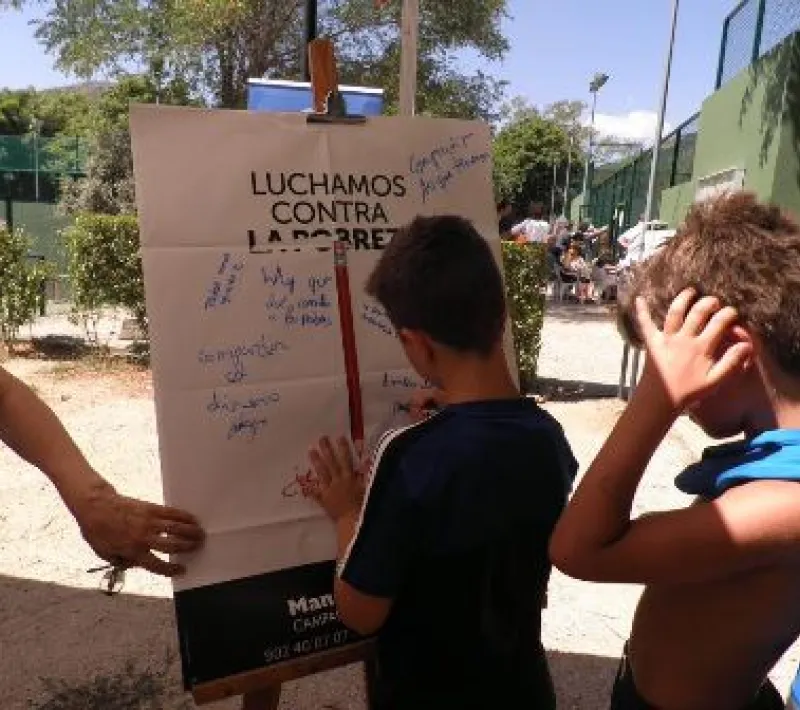 futbol3 2015 ligero elescorial3r