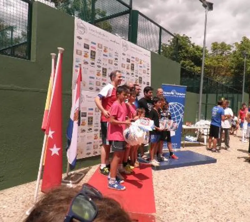 futbol3 2015 ligero elescorial4r