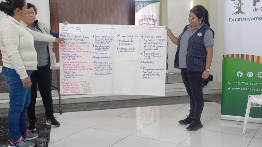 fv. iov 2.2 fotografia encuentro entre acs y servidores de salud 1