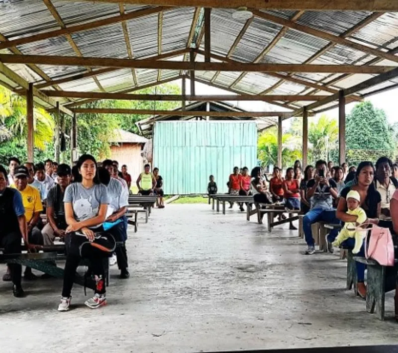 fv2.1 tajimat nugka bajo maranon julio 2023 foto