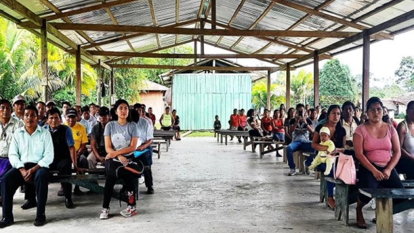 fv2.1 tajimat nugka bajo maranon julio 2023 foto