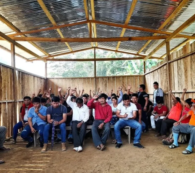 fv2.1 tajimat nugka kubain mayo 2023 foto
