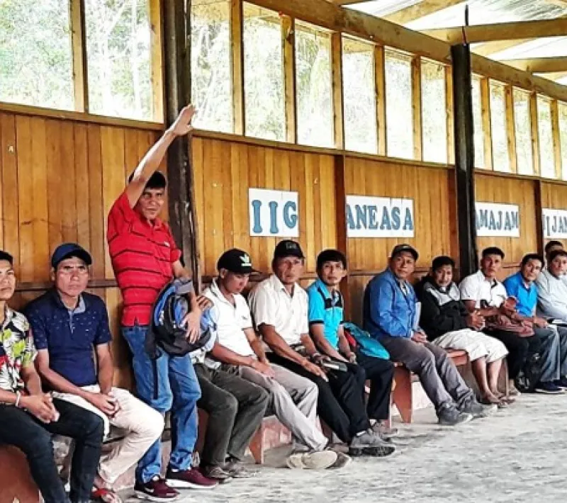 fv2.1 tajimat nugka muun numpatkaim diip julio 2023 foto