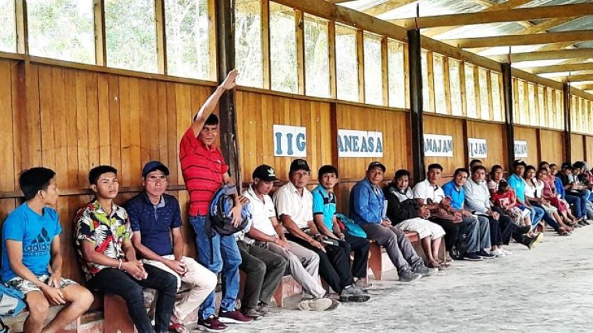 fv2.1 tajimat nugka muun numpatkaim diip julio 2023 foto