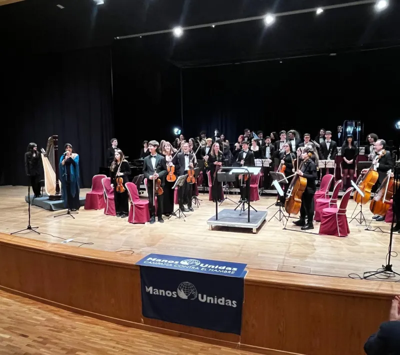 gala1