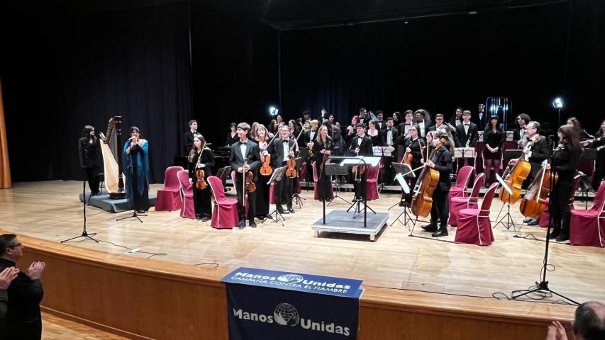 gala1