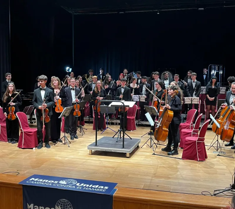 gala2