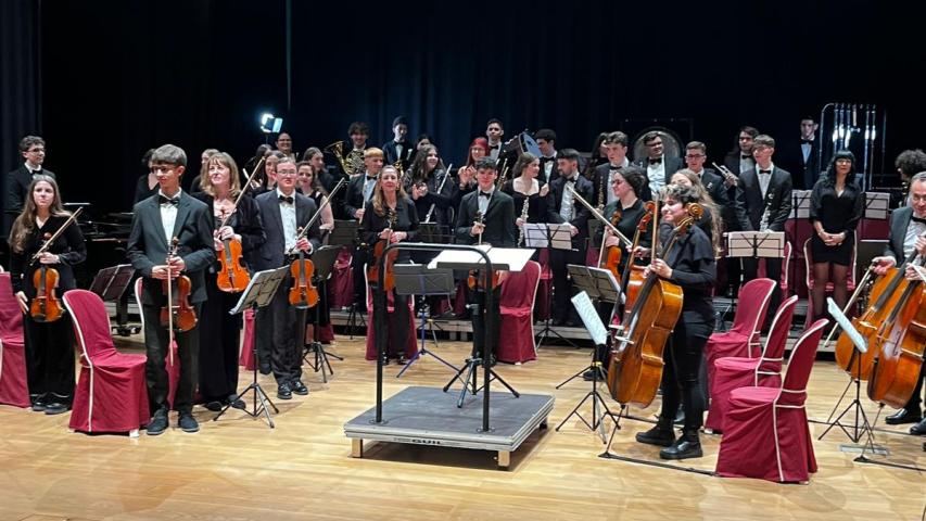 gala2