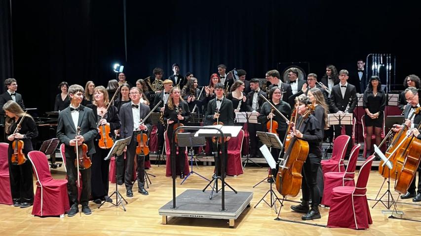 gala3