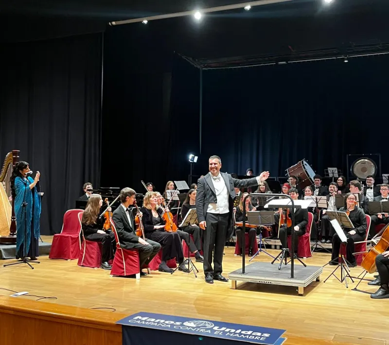 gala4