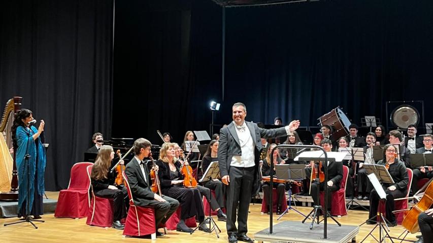 gala4