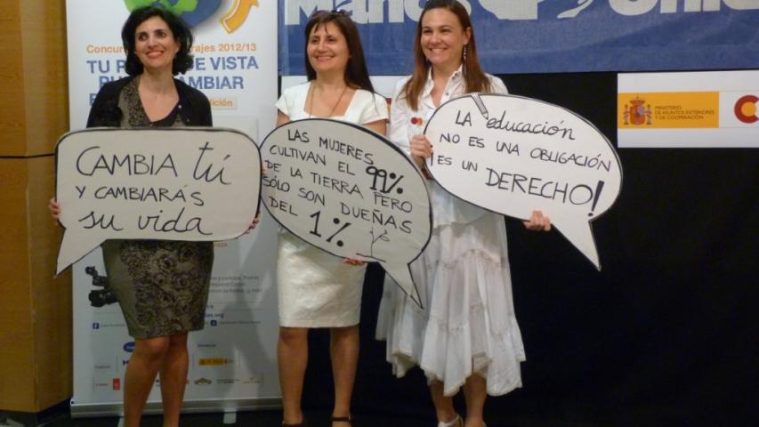 gala clipmetrajes livia alvarez 23