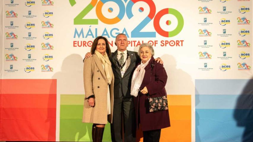 gala deporte2