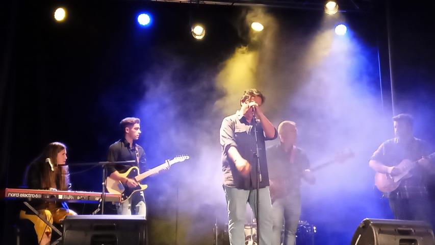 gala musical lora del rio 1