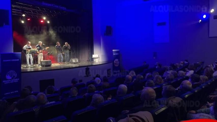 gala musical lora del rio 10