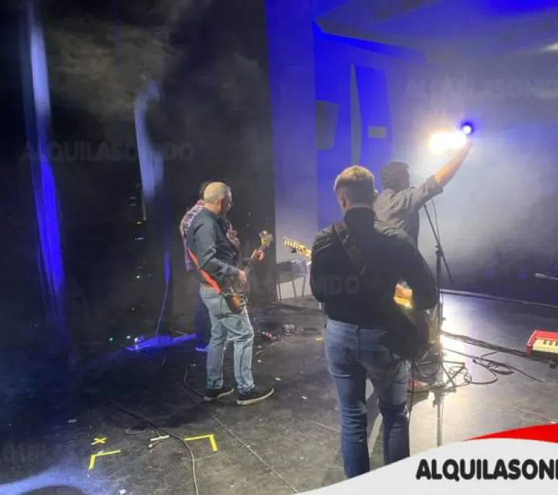 gala musical lora del rio 11