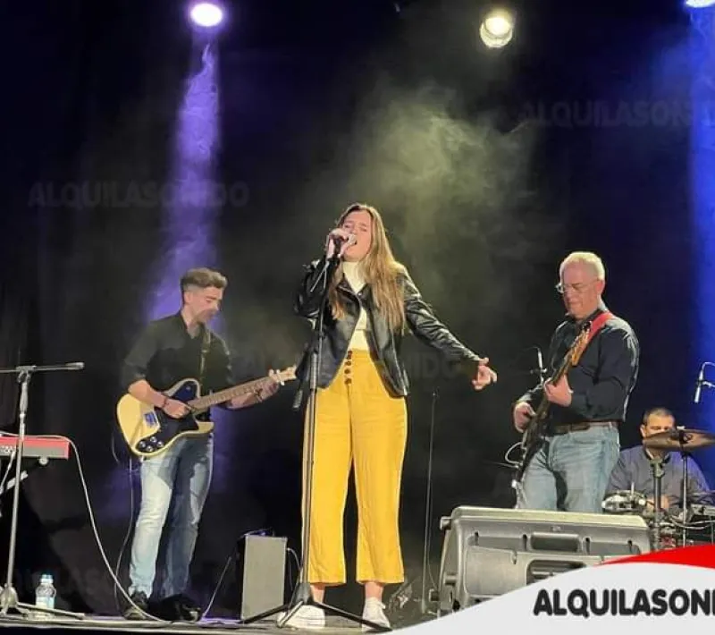 gala musical lora del rio 3