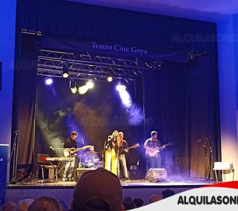 gala musical lora del rio 5