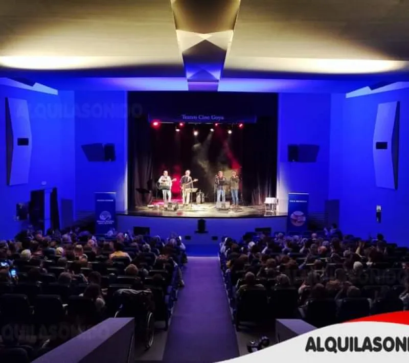 gala musical lora del rio 7