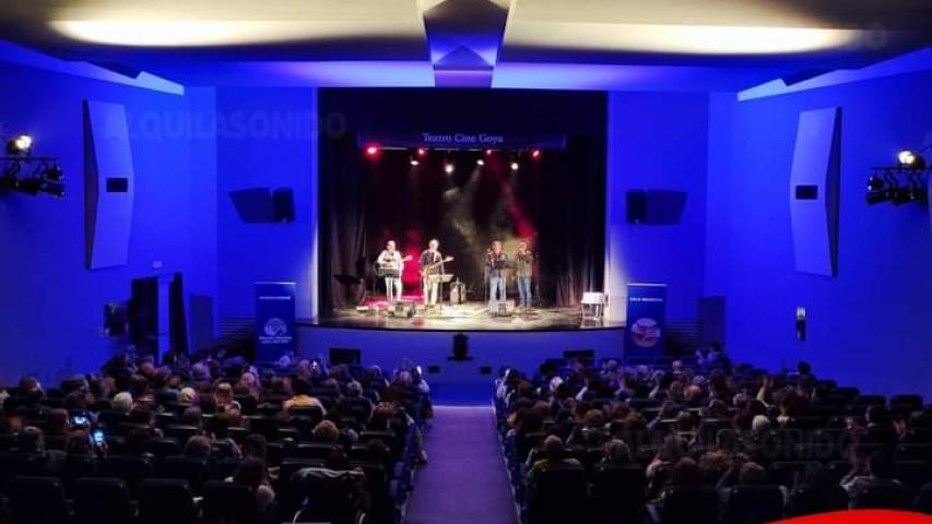 gala musical lora del rio 7