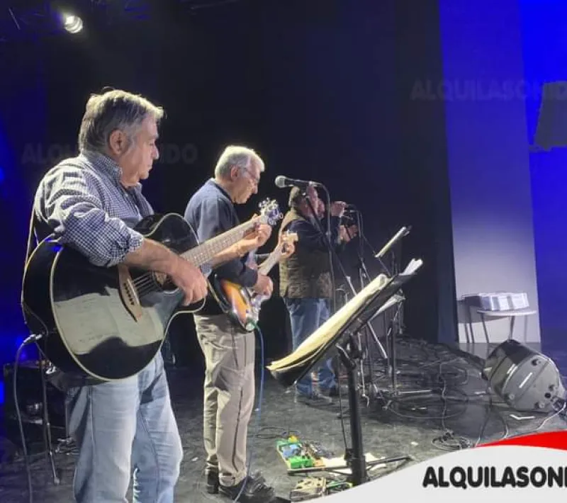 gala musical lora del rio 8