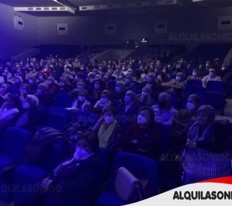 gala musical lora del rio 9