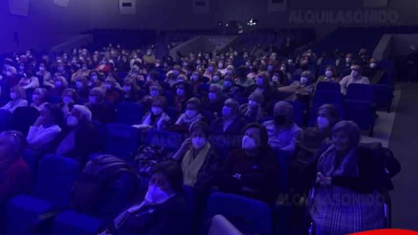 gala musical lora del rio 9