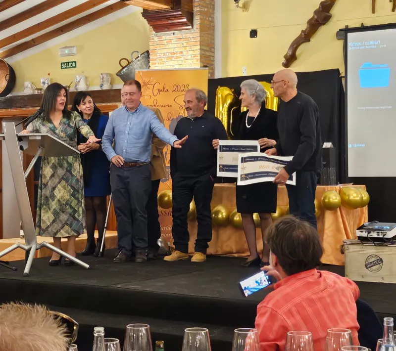 gala senderismo solidario1
