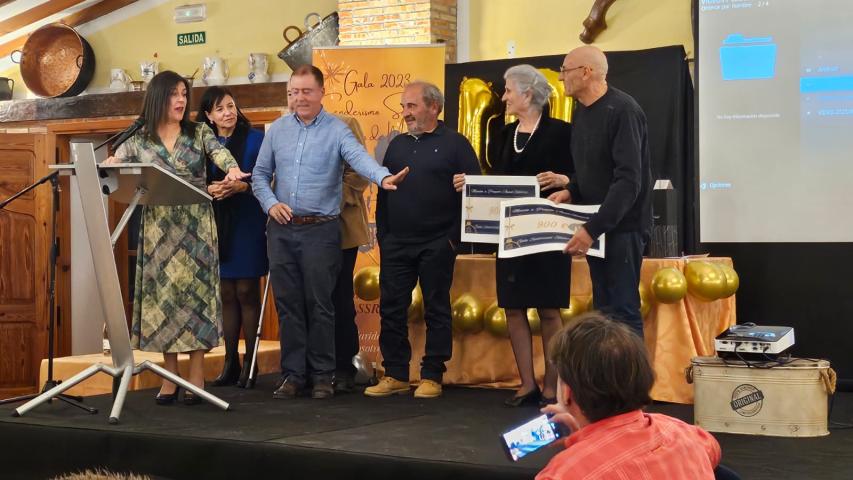 gala senderismo solidario1