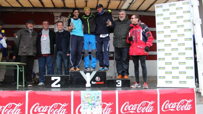 ganadores absoluta