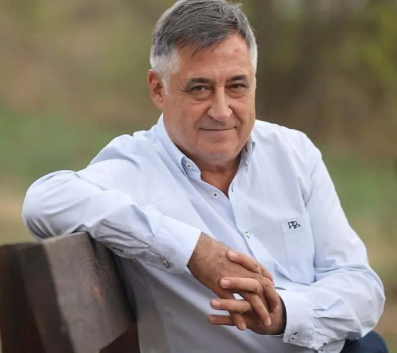 gervasio sanchez