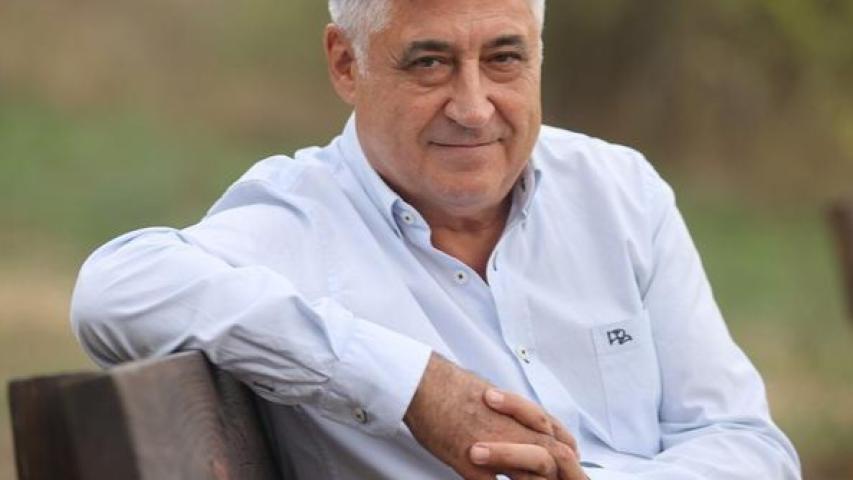 gervasio sanchez