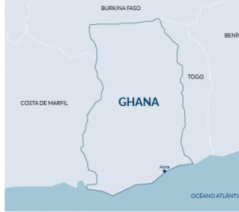 ghana 01