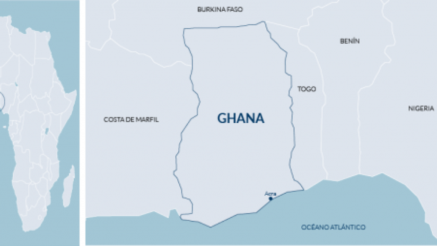 ghana 01