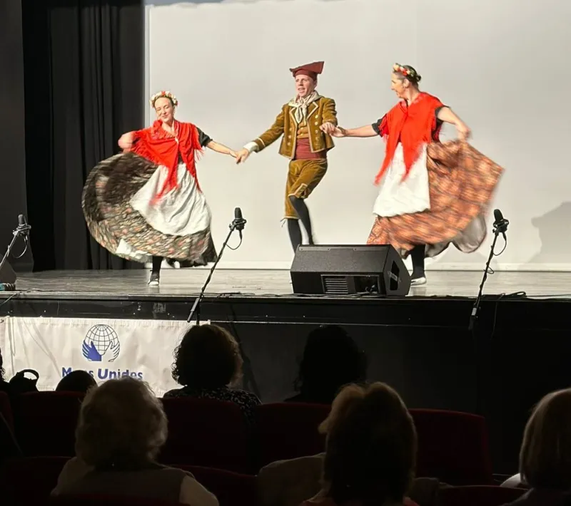 gironella esbart 1