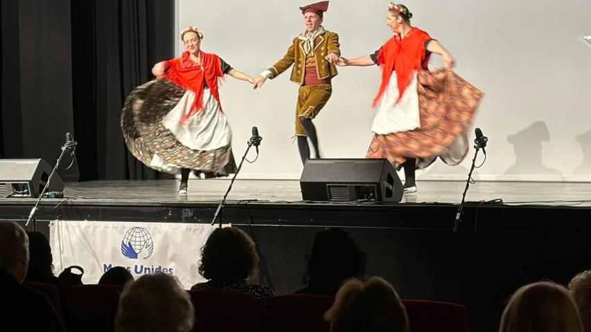 gironella esbart 1
