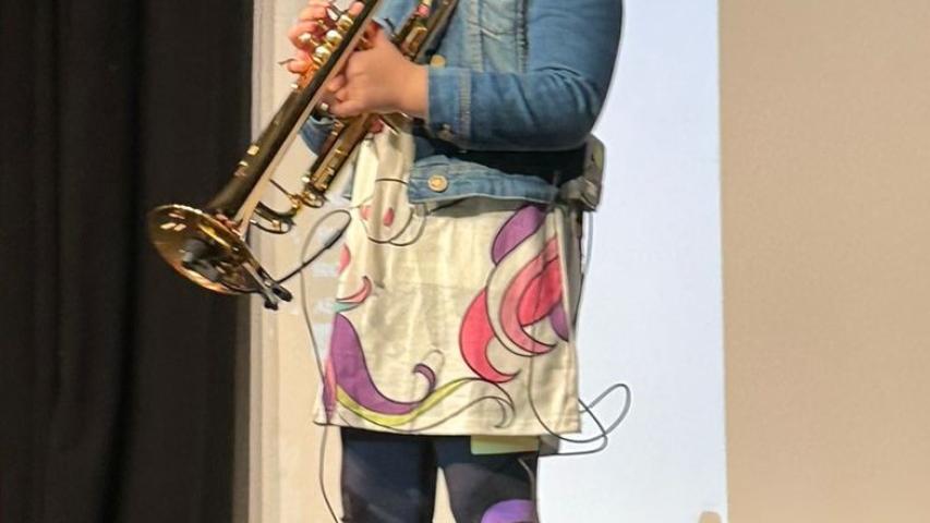 gironella monoleg 5