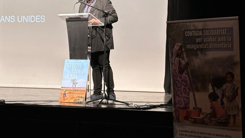 gironella poesia 2