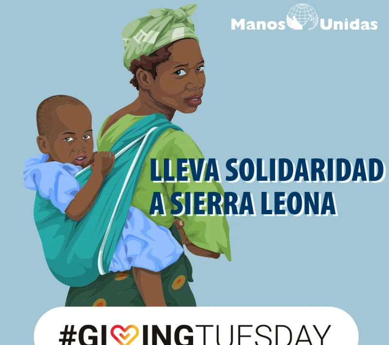 giving tuesday 2022 1080