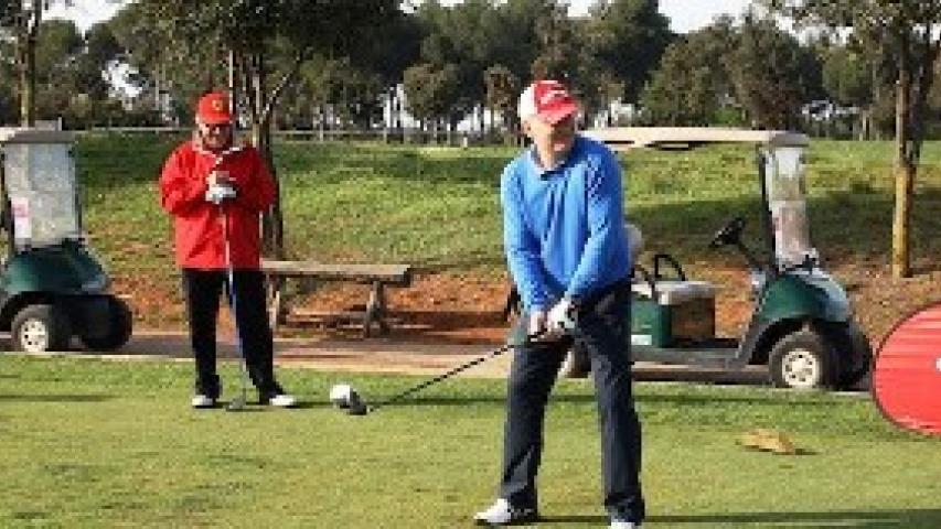 golf circuito santander