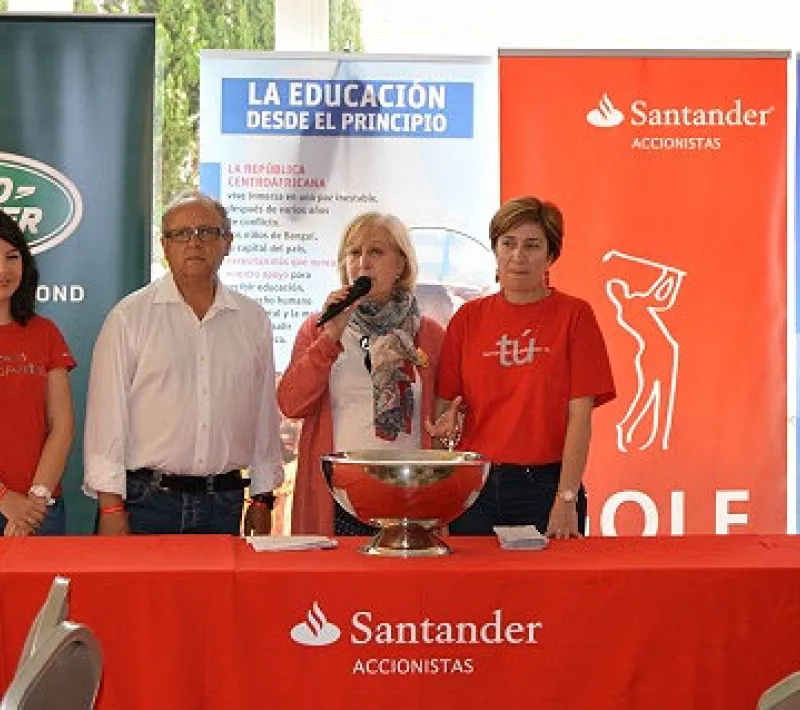 golf murcia2