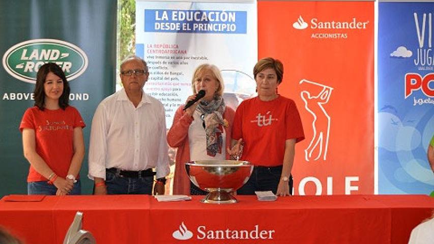 golf murcia2
