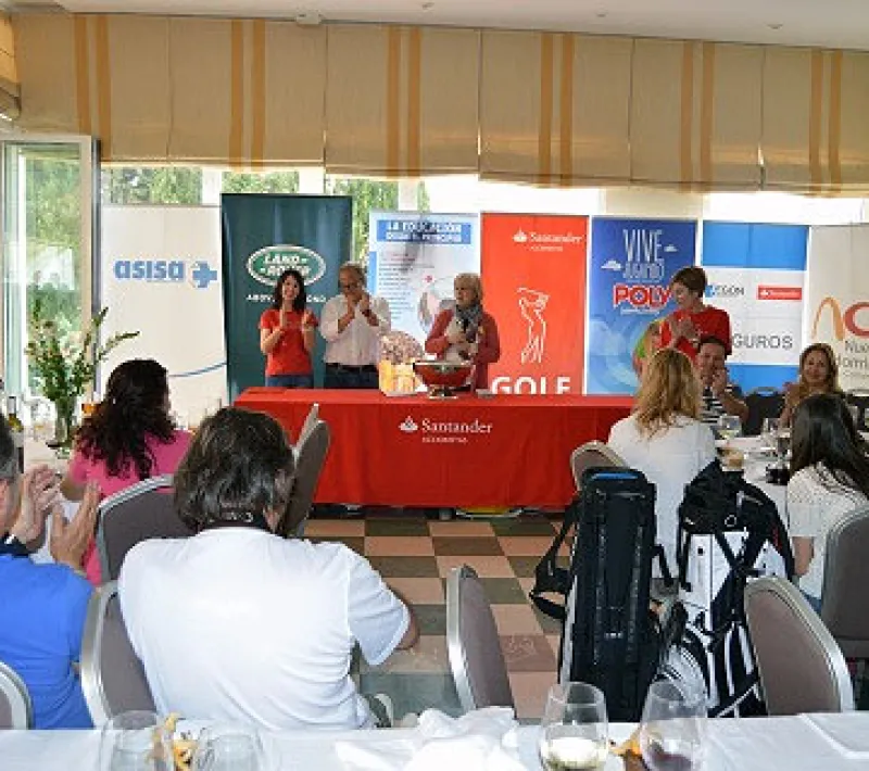 golf murcia6