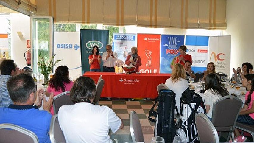 golf murcia6