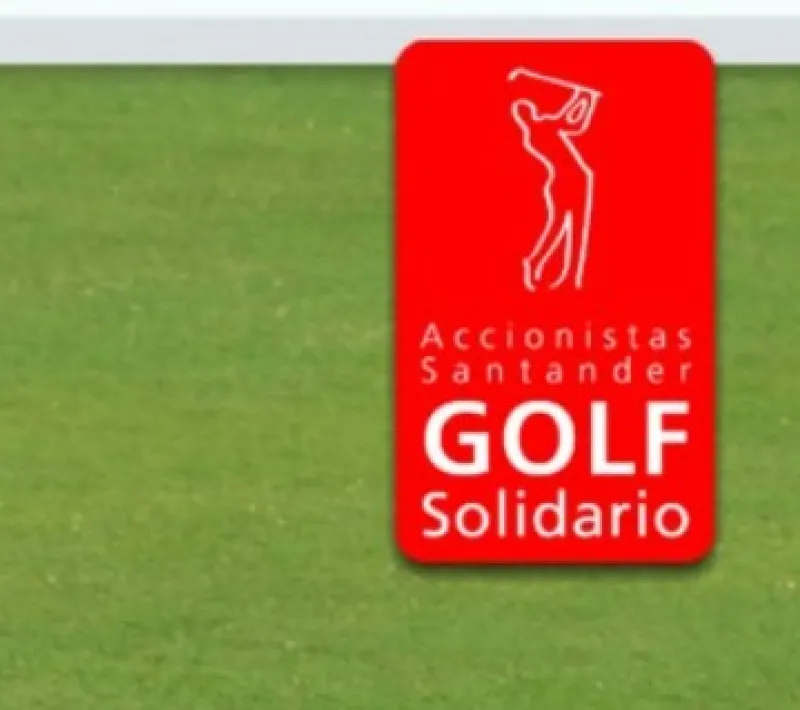 golf solidario e1414405226114