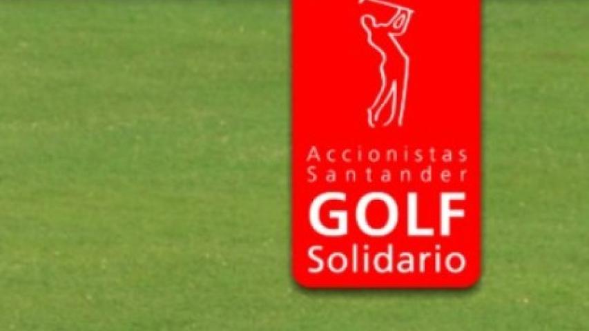 golf solidario e1414405226114