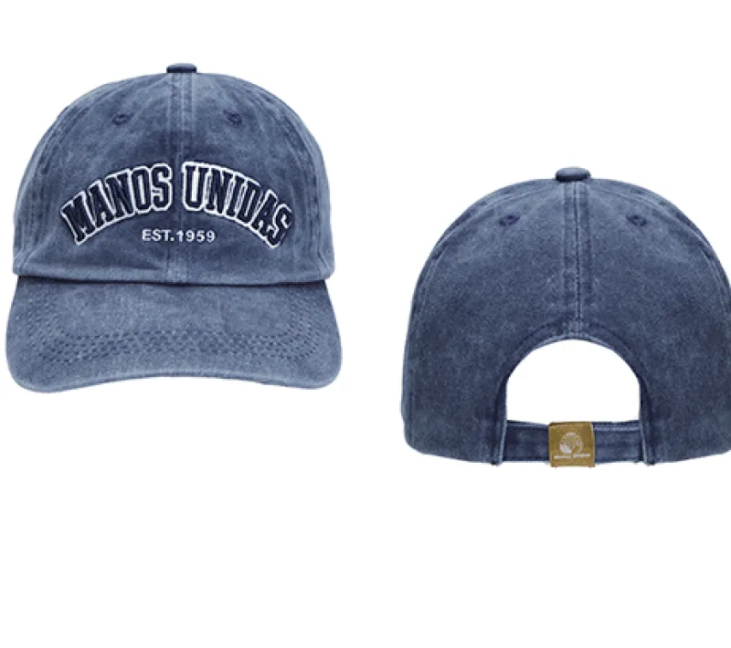 gorra