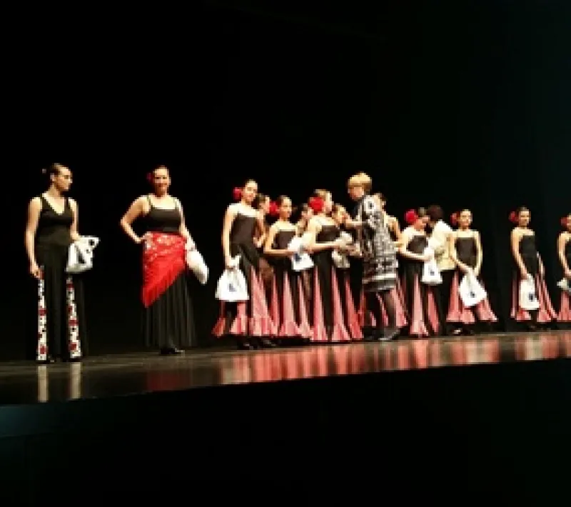 grup ball1